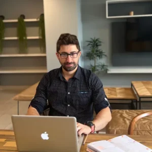 Consultoría en Marketing para Empresas de Servicios | 30, 60 o 120 minutos