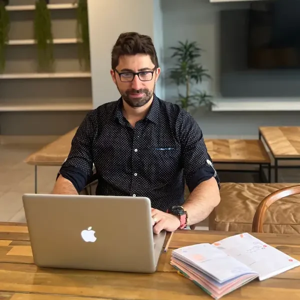 Consultoría Estratégica para Empresas de Servicios
