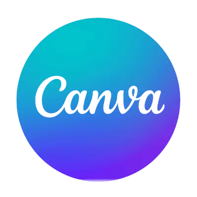 Canva