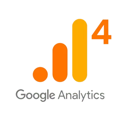 Google Analytics 4