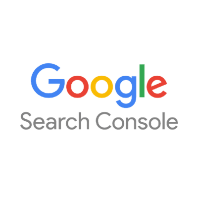 Google Search Console