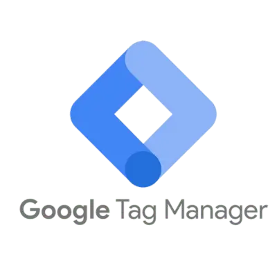 Google Tag Manager