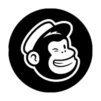 MailChimp