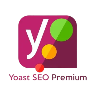 Yoast SEO