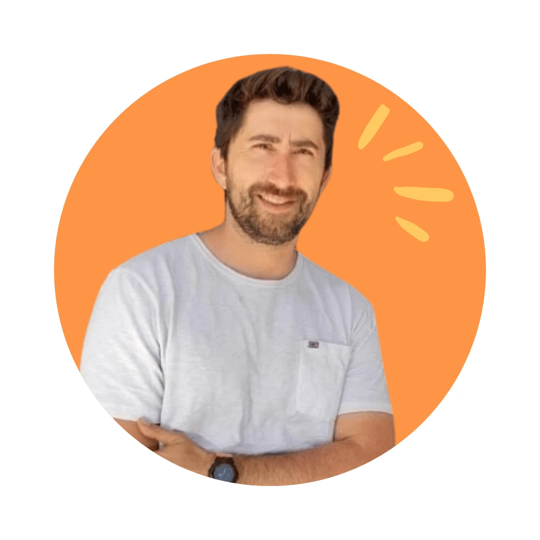 Consultor en Marketing digital y publicidad web para empresas de productos y servicios