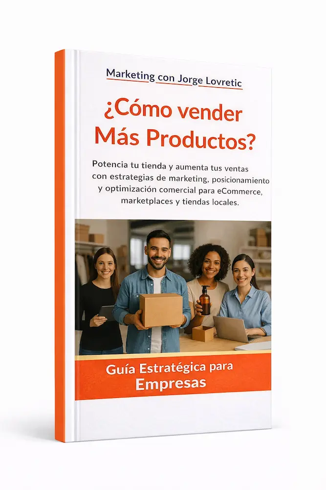 ebook como vender mas productos en empresas con estrategias de marketing y ventas