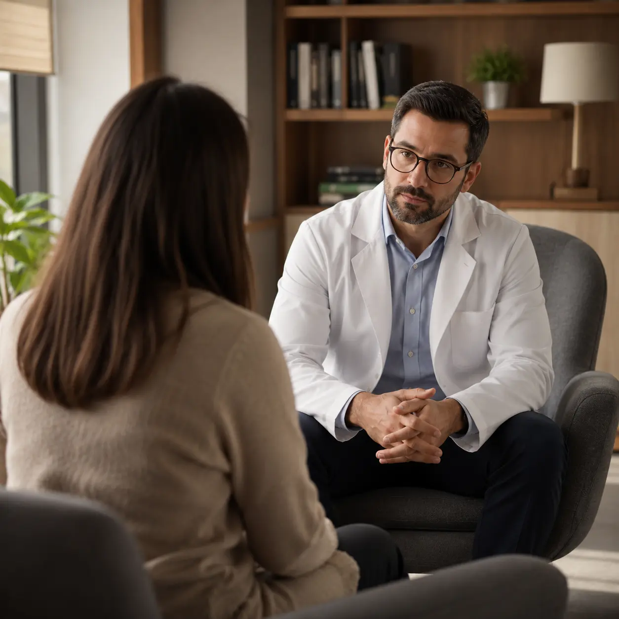 marketing para psicologos y centros de salud mental